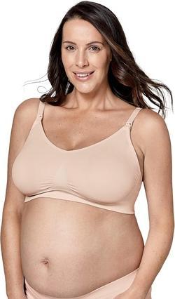 Image du produit Medela Gardez la tête froide (M)