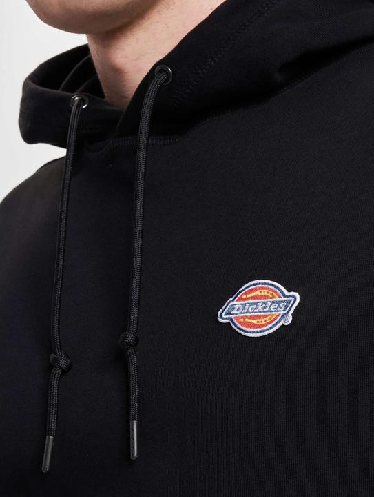 Immagine prodotto Dickies Felpa con cappuccio Millersburg - 89467 (S)