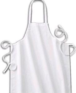 Produktbild Kenwood Chef Elite (1200 W)