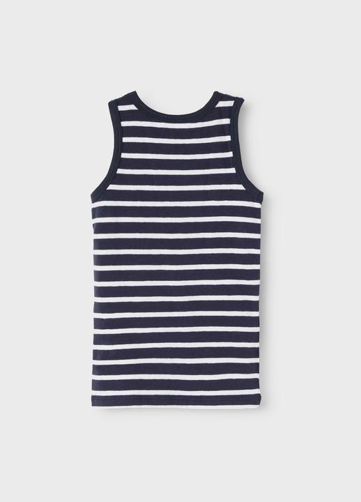 Actual product image Name it Tank (92)