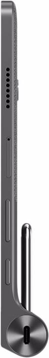 Produktbild Lenovo Yoga Tab 11 ZA8W (nur WLAN, 11", 256 GB, Storm Grey)
