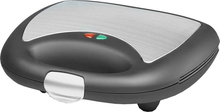 Actual product image Rommelsbacher St 710 (EU plug)
