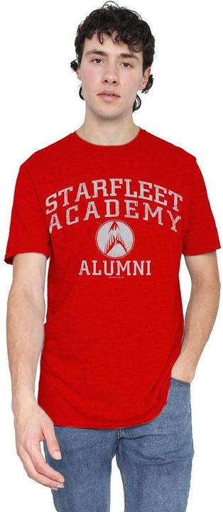 Produktbild Alumni TShirt (M)