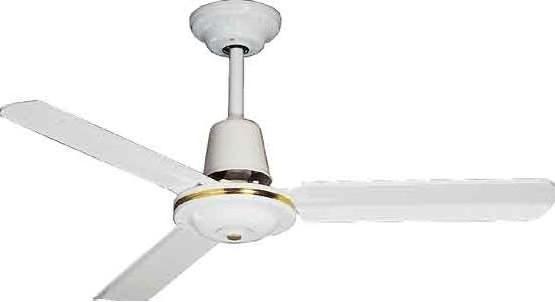 Produktbild Deko Ventilator