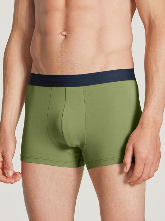 Immagine prodotto Calida Season Special Boxershorts (XL, confezione da 3)
