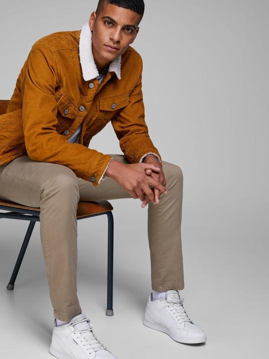 Actual product image Jack & Jones Marco (W32/L32)