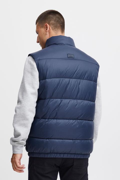 Image du produit Blend Outerwear - Waistcoat Otw - 20716408 (XXL)
