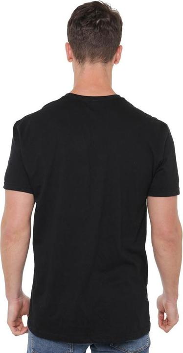 Produktbild Romulan TShirt (4XL)