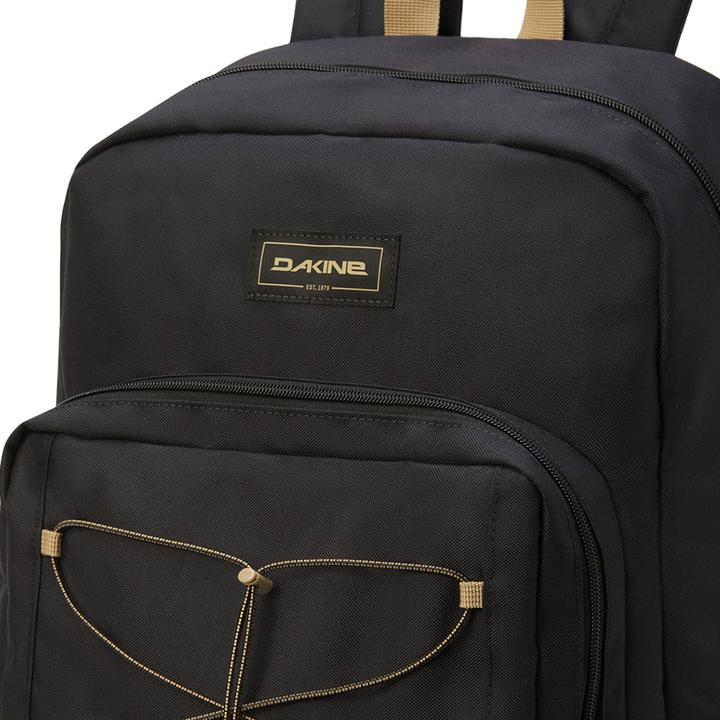 Image du produit Dakine Educated (30 l)