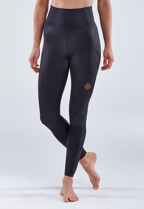 Produktbild Skins S5 Skyscraper Long Tight (M)
