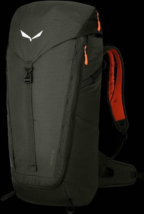 Actual product image Salewa Alp Mate 36 (36 l)