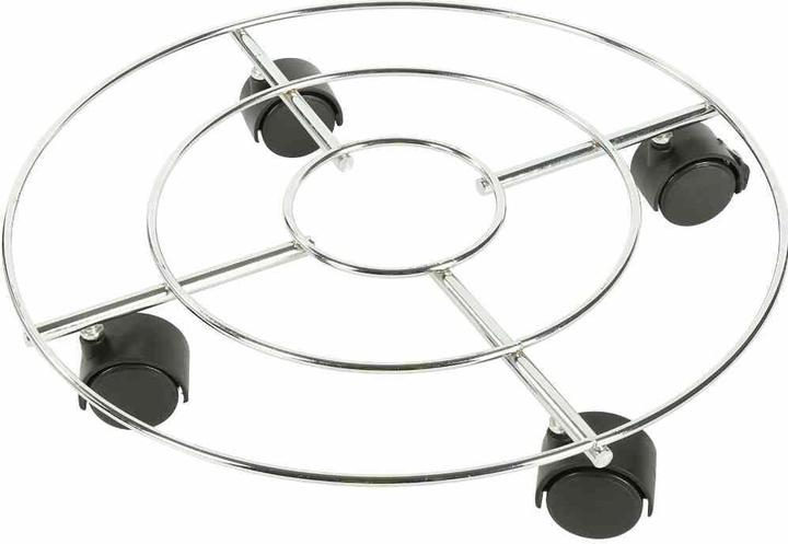 Siena Garden Multiroller