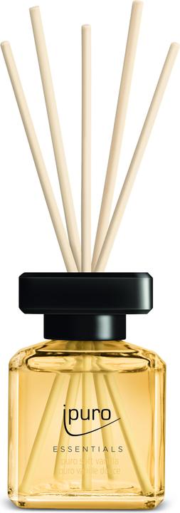 Produktbild Ipuro Raumduft Essentials (50 ml)