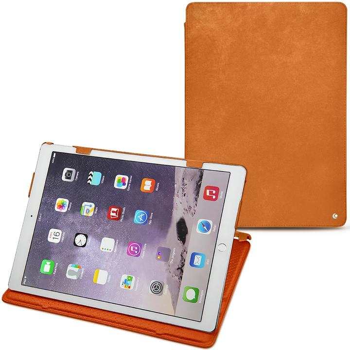 Mandarine vintage ( Pantone #d47231 )