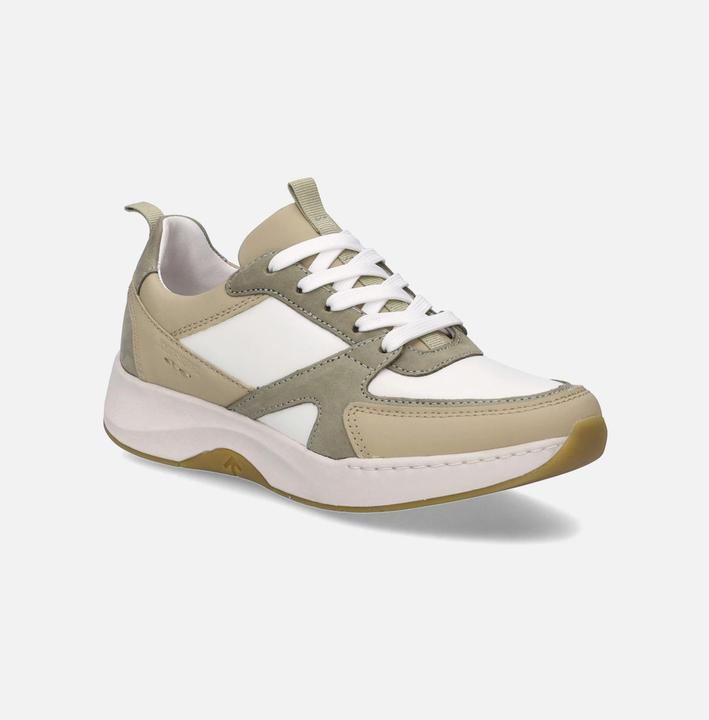 Image du produit Josef Seibel 96209-918 (37)