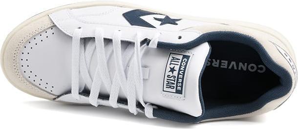 Produktbild Converse 3866282 (43)