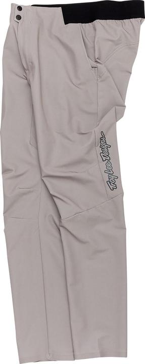 Immagine prodotto Troy Lee Designs Skyline Superlyte Pant, Mono, timber, 32 (32)