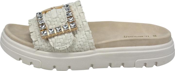 Actual product image Bagatt Women's mules (38)