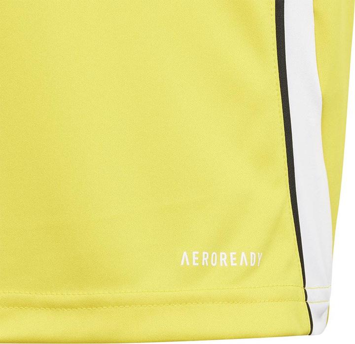 Actual product image adidas TIRO24 JSY Y (152)
