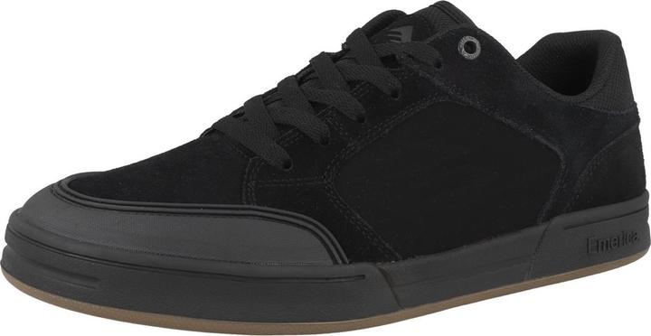 Produktbild Emerica HERITIC - 66699 (42)