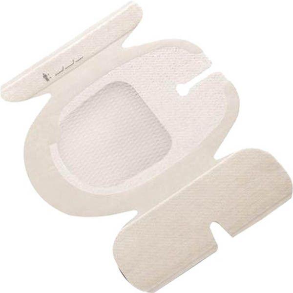 Immagine prodotto 3M TEGADERM IV Advanced 8,5x11,5 cm 50 (50 x)