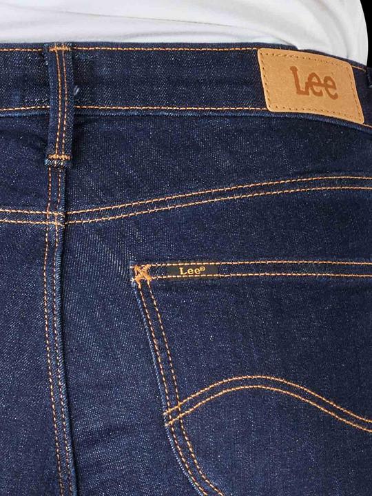 Immagine prodotto Lee Elly (W32/L31)