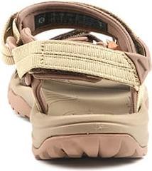 Actual product image Teva Terra Fi Lite (39)