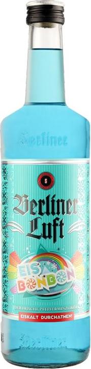 Image du produit Schilkin L'air de Berlin (1 x 70 cl)