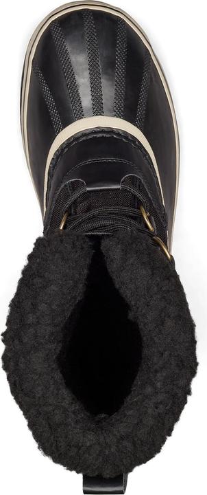 Immagine prodotto Sorel 1964 PAC™ NYLON WP (43.5)