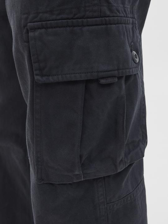 Produktbild Jack & Jones Hosen mit weitem Bein Junior Hosen mit weitem Bein (146)
