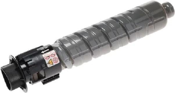 Actual product image RICOH Mp305 (FC)