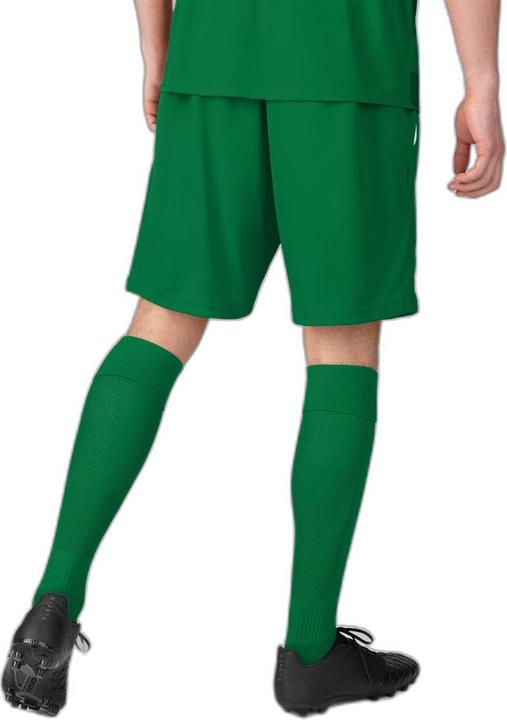Image du produit JAKO Pantalon de sport Allround (164)