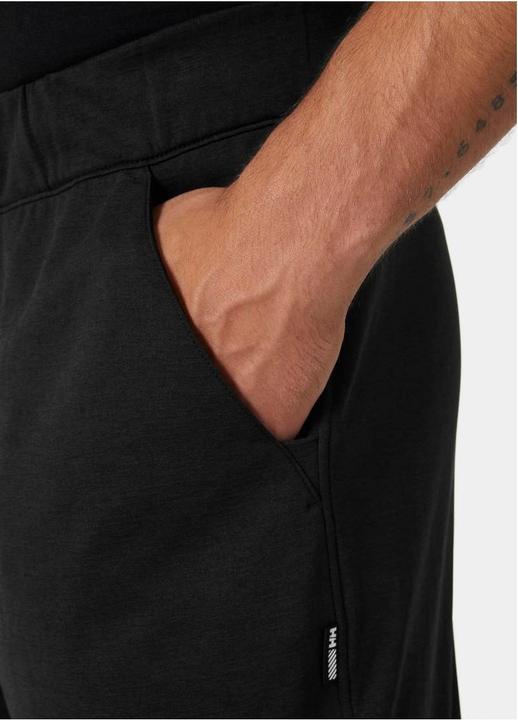 Produktbild Helly Hansen Lifa Tech Lite Pant (XL)