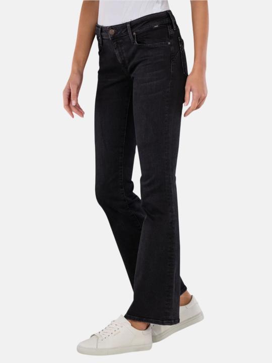 Actual product image Mavi 10020545 (W30/L34)