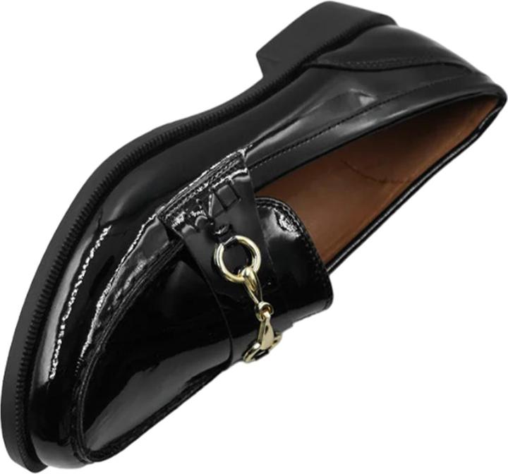 Image du produit Where's That From - Mocassins CIELO - Femme (40)