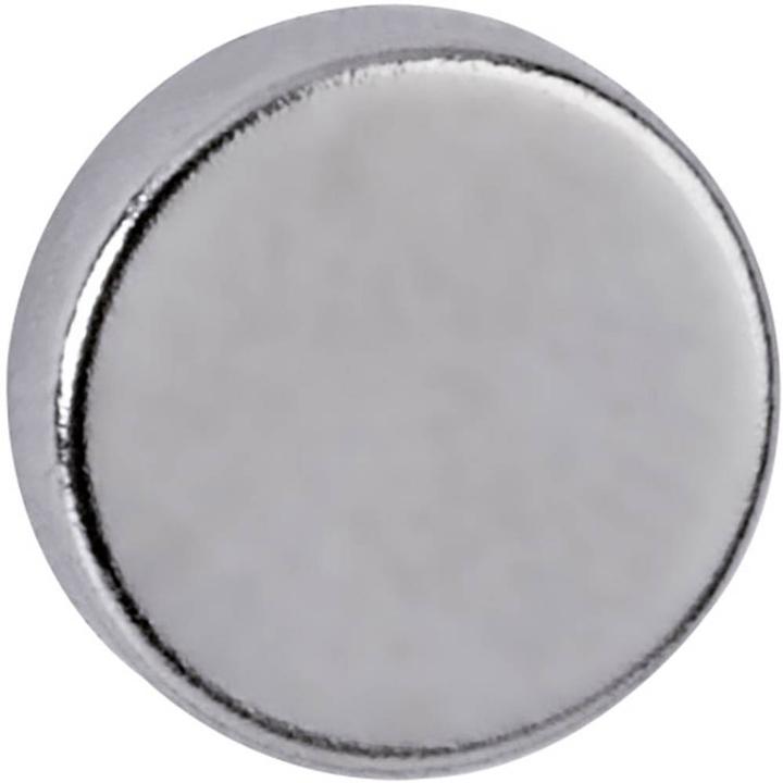 Produktbild Maul Magnet (10 x)