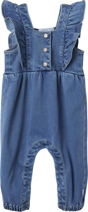 Image du produit Name it Denim Overall (80)