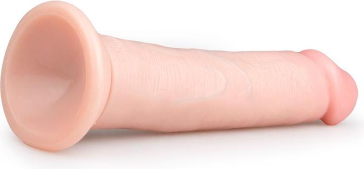 Actual product image Easytoys Realistic