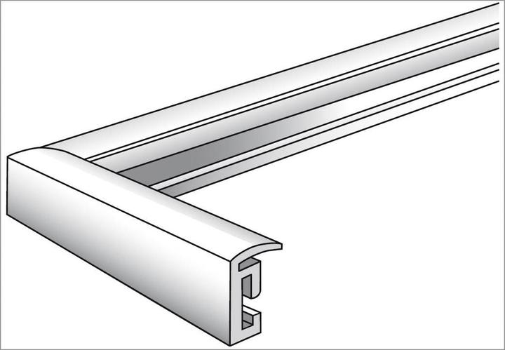 Immagine prodotto Walther Design nuovo stile di vita (15 x 15 cm)