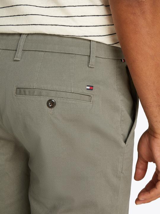 Immagine prodotto Tommy Hilfiger 10021335 (W31)