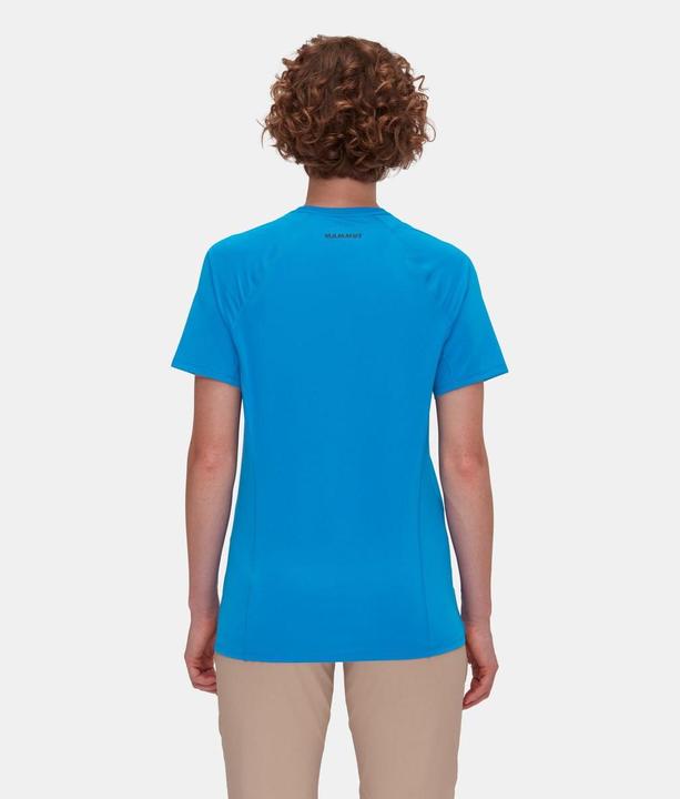 Immagine prodotto Mammut Maglietta Selun FL Logo Donna (XL)