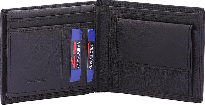 Produktbild Enrico Coveri Cc808-292