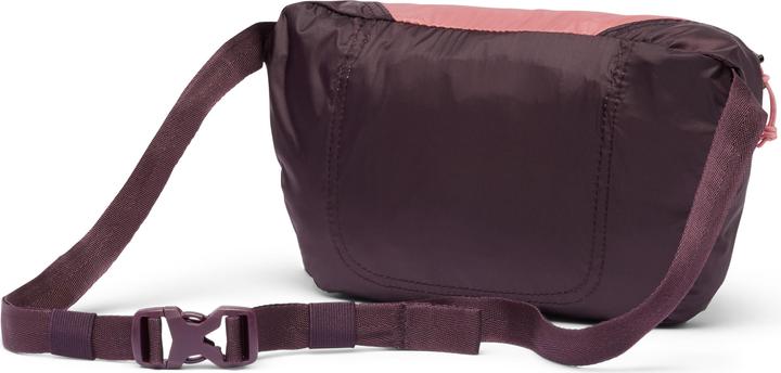 Produktbild Columbia Lightweight Packable Hip Pack