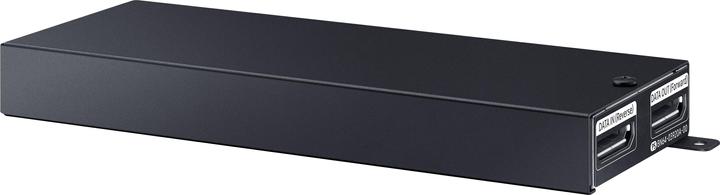 Immagine prodotto Samsung Modulo PC SBB-SNOWJMU/IT