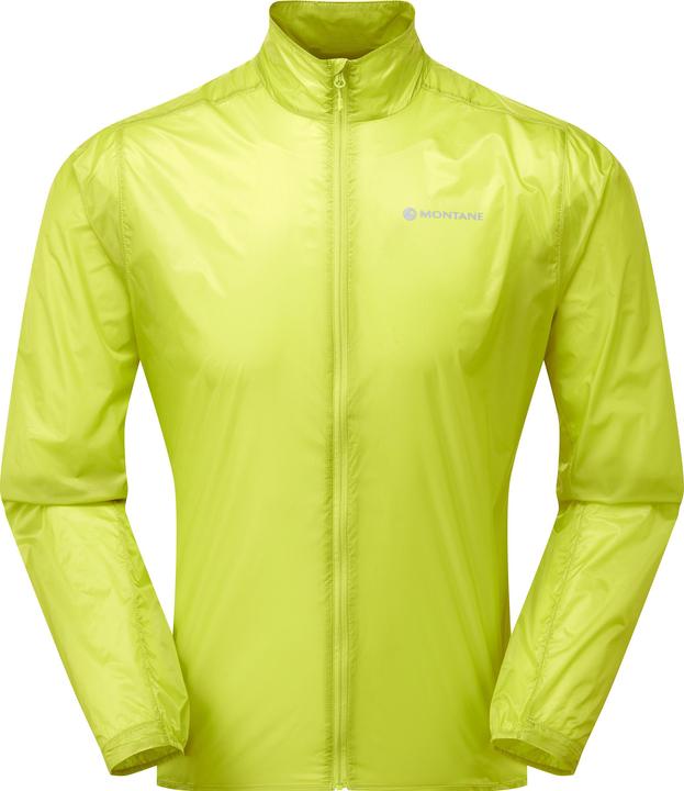 Image du produit Montane Featherlite Nano (XL)