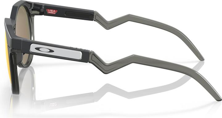 Image du produit Oakley Hstn