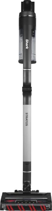 Actual product image Shark Stratos IZ420EUT