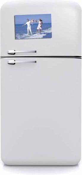 Actual product image Maul Magnetic tape (1 x)