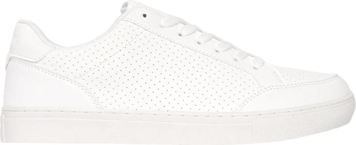 Image du produit - Tennis - Homme (44.5)