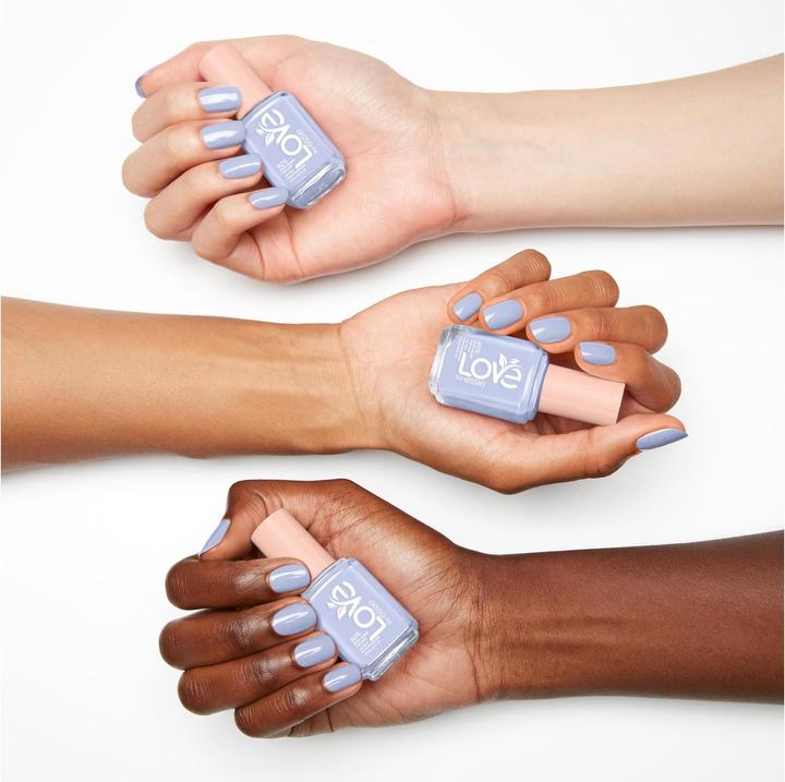 Image du produit Essie Love by (180 me mettre en premier, Vernis couleur)